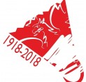 13-14.10.18 r. Akademicki Puchar Polski na Narodowych Dniach Badmintona