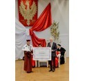 Inauguracja Roku Akademickiego 2018/2019