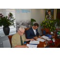 03.08.17 r.Wsp&oacute;lne badania naukowe i praktyki dla student&oacute;w