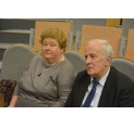 27.10.17 r. Życie i działalność profesora Andrzeja Waksmundzkiego