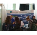 09.11.17 r. Spo&shy;tka&shy;nia edu&shy;ka&shy;cyjne Tar&shy;n&oacute;w 2017