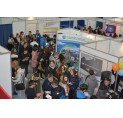16-17. 11. 2017 r.Karpackie Targi Edukacyjne 