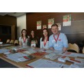 19-21.04.18 r. DKMS w Podhalance!