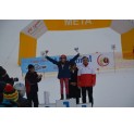 12-13.02.18 r. VI Memoriał im. Marii Kaczyńskiej w Rabce-Zdroju