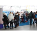 27-28.02.18 r. Targi Edukacyjne w Rzeszowie