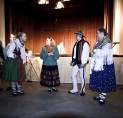 21-22.04.18 r. Młode Podhale nagrodzone