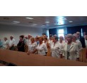 05.06.18 r. Zakończenie roku akademickiego UTW