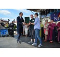 08.06.18 r. Juwenalia PPWSZ 2018 "Studencko śleboda"