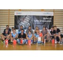&bdquo;09.06.18 r. Juwenalia na sportowo&rdquo;