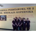 25.06.18 r. EDUKACJA ZDROWOTNA W SZKOŁACH NOWOTARSKICH 