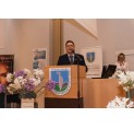 Krajowa Konferencja Naukowa "Zdrowie w ontogenezie"