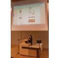 Szkolenie z zasob&oacute;w elektronicznych Biblioteki Uczelnianej 