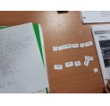 Kursy języka angielskiego dla senior&oacute;w &ndash; kolejny rok wsp&oacute;łpracy międzypokoleniowej 2018/2019