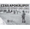Zapal Światło Wolności &ndash; 13 grudnia, godz. 19.30