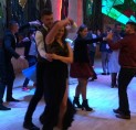 Bal Architekta - styczeń 2019 r.