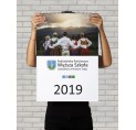 Genius Universitatis 2019