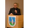 Zaczęło się od Papieskiego Ołtarza&hellip;