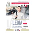 PPWSZ bierze udział w programie Legia Akademicka