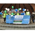 25-26.02.19 r. Sprawozdanie z Senioriady 2019