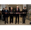 29.03.19 r. Uroczyste otwarcie Monoprofilowego Centrum Symulacji Medycznej 