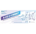 EUROSTUDENT- Badanie on-line student&oacute;w w Polsce