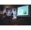 01.10.2018 - Konferencja naukowa pt. &bdquo;G&oacute;rale Babiog&oacute;rscy w badaniach XIX-wiecznych naukowc&oacute;w i podr&oacute;żnik&oacute;w&rdquo;