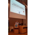 01.03.2019 - IV Og&oacute;lnopolska Konferencja Młodych Naukowc&oacute;w