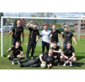 Juwenalia - dzień sportu