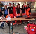 Juwenalia 16-17.05.2019r 