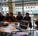 XI MIĘDZYNARODOWA KONFERENCJA STUDENCKICH K&Oacute;Ł NAUKOWYCH