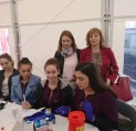 PIKNIK ZDROWIA 31.05.2019r
