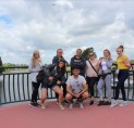 Plener Mazury/ Litwa - 2-7 lipca 2019 r.
