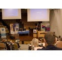 W PPWSZ w Nowym Targu odbył się XXV Transgraniczny Kongres Euroregionu &bdquo;Tatry&rdquo;