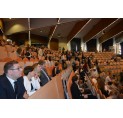 Międzynarodowa Konferencja Studenckich K&oacute;ł Naukowych