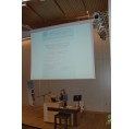Międzynarodowa Konferencja Studenckich K&oacute;ł Naukowych &bdquo;Zdrowie w stylu życia&rdquo; &ndash; 13.05.2015 r.