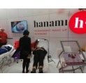 Międzynarodowy Kongres Kosmetyczny i Targi Beauty LNE