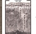 TRUDNA AWANGARDA. Polska architektura przełomu 1981-89
