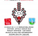 28.11-04.12 - I TY MOŻESZ POM&Oacute;C!