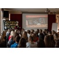 Targi Edukacyjne w Zakopanem z udziałem podhalańskiej uczelni