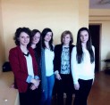 Konferencje Studenckich K&oacute;ł Naukowych