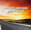 Wolność wartości - wartość wolności. Inspiracje Tischnerowskie