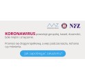 Koronawirus - jak zapobiegać zakażeniu