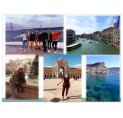 ERASMUS + WEEK