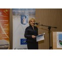 13.01.20 - O palącym problemie zatrutego powietrza w PPUZ w Nowym Targu
