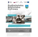 Jak czytać wiersze gwarowe, czyli instrukcja obsługi g&oacute;ralskiej poezji