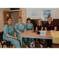 WIOSNA FIZJOTERAPII  11.06.2019 - materiał wspomnieniowy