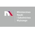 Pismo Ministra Nauki I Szkolnictwa Wyższego 