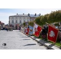 Ostatnia droga burmistrza Marka Fryźlewicza
