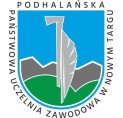 Podhalańska Uczelnia znowu ma Rektora!