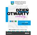 Wyjątkowy Wirtualny Dzień Otwarty Podhalańskiej Uczelni
